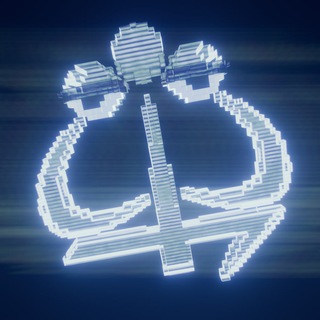 Telegram profile photo for 3DЩ®