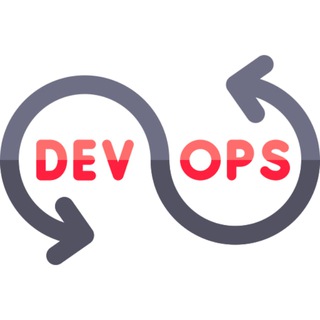 Telegram profile photo for DevOpsOrbit