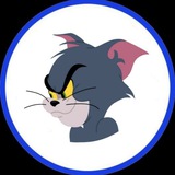 Telegram profile photo for ๐๐ - ๐๐๐