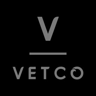Telegram profile photo for Vetco - Продажа ветпрепаратов, вакцин и консервантов от мировых лидеров!