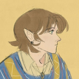 Telegram profile photo for ❈ keyfield ❈