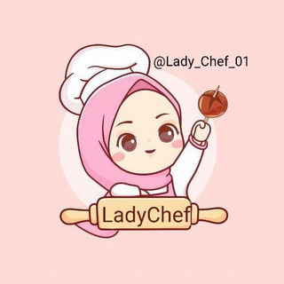 Telegram profile photo for ๐๐ฎ๐ฑ๐๐๐ต๐ฒ๐ณ๐ฉ๐ปโ๐ณ๐ฉท