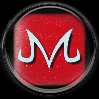 Telegram profile photo for M内核