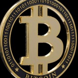 Telegram profile photo for Kripto Valyuta