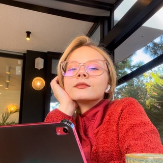 Telegram profile photo for 🫀молодость жизни учит