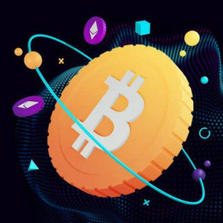 Telegram profile photo for تعليم الربح من الانترنت