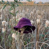 Telegram profile photo for Опять эта душнила