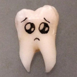 Telegram profile photo for ТО «ПОТЕКЛО»