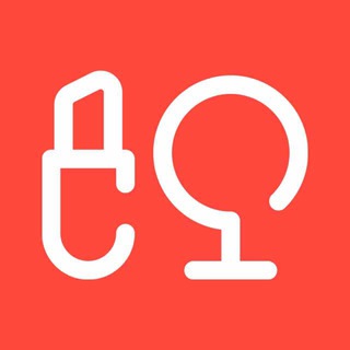 Telegram profile photo for کانال پخش عمده لوازم آرایشی - عمدباکس