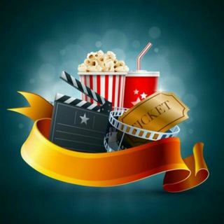 Telegram profile photo for HINDI BLURAY MOVIES
