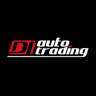 Telegram profile photo for B2B DI AUTO TRADING | Авто из Кореи, Китая |