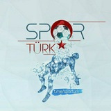 Telegram profile photo for Kanalımız: Spor Türk Chat