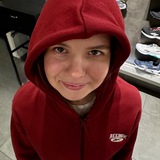 Telegram profile photo for Vladуся писятдва
