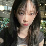 Telegram profile photo for LIST SOD (dan game lainnya)