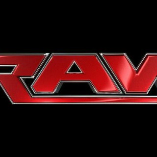 Telegram profile photo for wwe universal