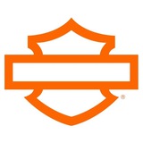 Telegram profile photo for Мой Harley-Davidson