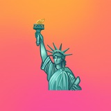 Telegram profile photo for IT_GRANT_NEWS