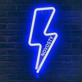 Telegram profile photo for Самые свежие новости