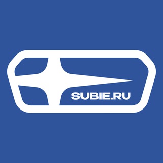Telegram profile photo for 🚙🛠Запчасти Субару Subaru Parts⚙️🚙