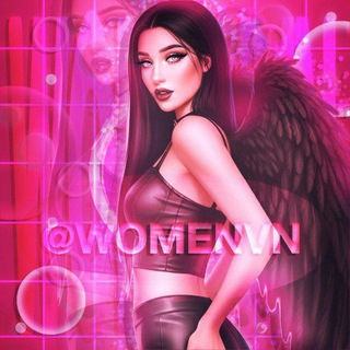 Telegram profile photo for под каблуком женщин | ПКЖ