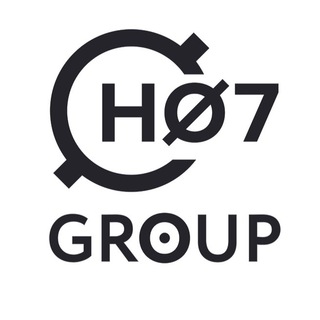 Telegram profile photo for Семёрка в канале!