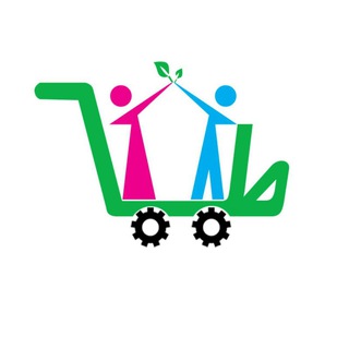 Telegram profile photo for طوبی مارکت