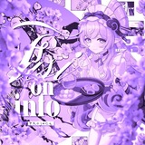 Telegram profile photo for ︎ ︎ ︎❛❛۟. ⃧𝐓֡𝐎ؔ𝐗֑𝐈𝐂 𝐒𝐔𝐑𝐆𝐄 ۪ㅤㅤㅤ❛❛۟. ⃧𝐈֡𝐍ؔ𝐅֑𝐎 ۪知
