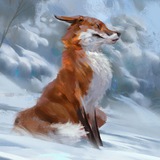 Telegram profile photo for Условия, инфа