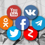 Telegram profile photo for АККИ