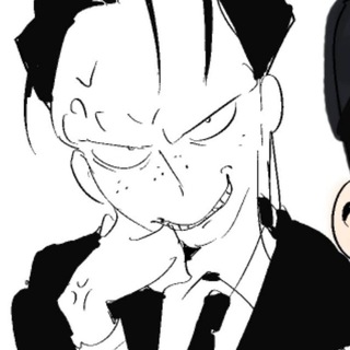 Telegram profile photo for арису 📞