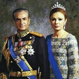 Telegram profile photo for سربداران