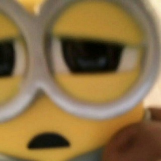 Telegram profile photo for shitpost nfs