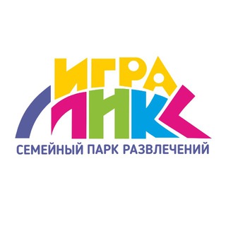 Telegram profile photo for ИграМикс | Южно-Сахалинск