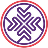 Telegram profile photo for Образовательный центр «ТАУ»
