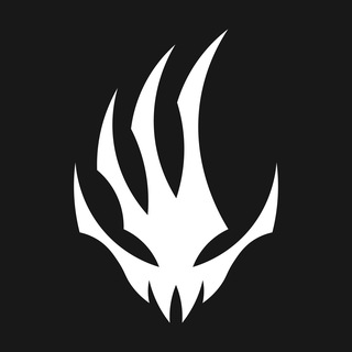 Telegram profile photo for Laskot Shop