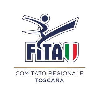 Telegram profile photo for FITA Toscana: Eventi