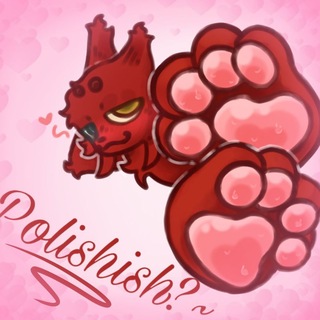 Telegram profile photo for ЩП ГОГОЛЯ