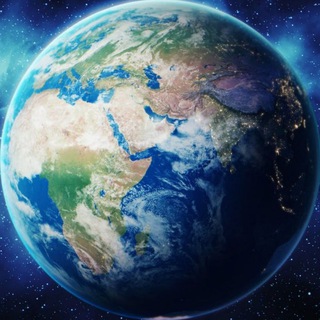 Telegram profile photo for أبراج فلكية 🌍☀️🌑🪐