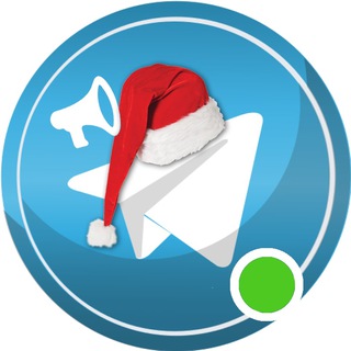 Telegram profile photo for ТОП каналов Telegram