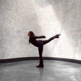Telegram profile photo for bahar yoga