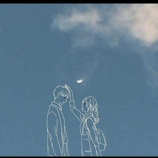 Telegram profile photo for جبـر،خـااطِر ˻💙🎻