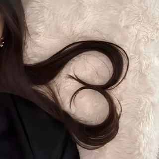 Telegram profile photo for 𝓐