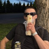 Telegram profile photo for Раскололся 2.0