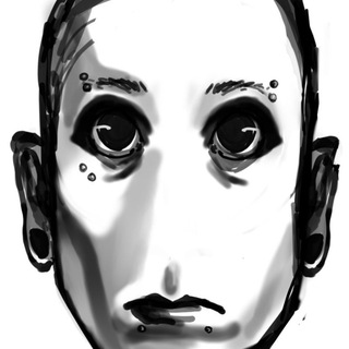 Telegram profile photo for нелош