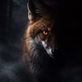 Telegram profile photo for сих|ираб сер