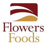 Telegram profile photo for Flowers Foods
