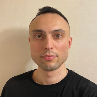 Telegram profile photo for Senatorov live