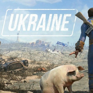 Telegram profile photo for 🇺🇦⛑Тру Хрю🔱🇦🇴