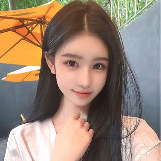 Telegram profile photo for 🎀金边云尚水汇🎉各国美女上门💗