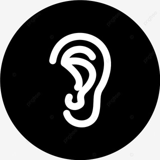 Telegram profile photo for Тольятти Подслушано